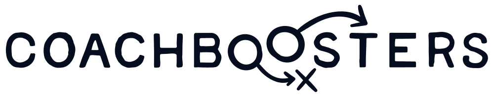 CoachBoosters