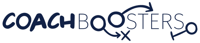 CoachBoosters