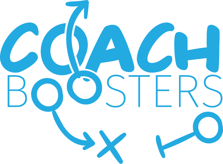 CoachBoosters